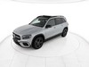 Mercedes GLB 200 d amg line advanced plus 4matic auto