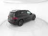 Mercedes GLB 200 d amg line advanced plus 4matic auto 7p.ti