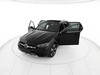 Mercedes Classe C SW All-Terrain sw all-terrain 220 d mhev advanced 4matic auto