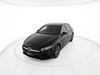 Mercedes Classe A 250 e phev (eq-power) premium plus edition auto ibrido nero