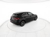 Mercedes Classe A 250 e phev (eq-power) premium plus edition auto ibrido nero