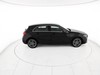 Mercedes Classe A 250 e phev (eq-power) premium plus edition auto ibrido nero