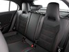 Mercedes Classe A 250 e phev (eq-power) premium plus edition auto ibrido nero