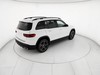 Mercedes GLB 180 d amg line advanced plus auto