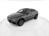 Mercedes GLC Coupè coupe 300 de phev (eq-power) premium 4matic auto