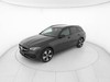 Mercedes Classe C SW All-Terrain sw all-terrain 220 d mhev advanced 4matic auto