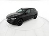 Mercedes GLC 220 d amg line advanced 4matic auto