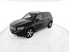 Mercedes GLB 200 d sport plus auto 7p.ti diesel nero