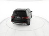 Mercedes GLB 200 d sport plus auto 7p.ti diesel nero