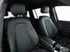 Mercedes GLB 200 d sport plus auto 7p.ti diesel nero