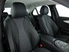 Mercedes Classe E Berlina 200 d business sport auto my20