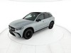 Mercedes GLC 220 d 4MATIC