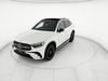 Mercedes GLC 220 d amg line advanced 4matic auto