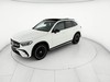 Mercedes GLC 220 d amg line advanced 4matic auto