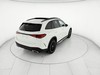 Mercedes GLC 220 d amg line advanced 4matic auto