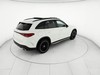 Mercedes GLC 220 d amg line advanced 4matic auto