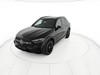 Mercedes GLC 220 d amg line premium 4matic auto ibrido nero