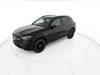 Mercedes GLC 220 d amg line premium 4matic auto ibrido nero