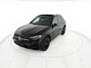 Mercedes GLC 220 d amg line advanced 4matic auto ibrido nero