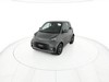 Smart Fortwo eq prime 22kw elettrica grigio