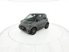 Smart Fortwo eq prime 22kw elettrica grigio