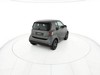 Smart Fortwo eq prime 22kw elettrica grigio