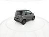 Smart Fortwo eq prime 22kw elettrica grigio