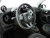 Smart Fortwo eq prime 22kw elettrica grigio