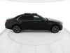 Mercedes Classe S Berlina 400 d premium plus 4matic auto diesel nero