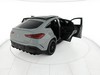 AMG GLE coupe amg 53 phev amg line premium plus 4matic+ auto ibrido grigio