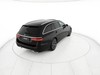 Mercedes Classe E SW sw 220 d mhev premium auto