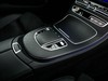 Mercedes Classe E SW sw 220 d mhev premium auto