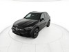 Mercedes GLC 220 d amg line premium 4matic auto ibrido nero