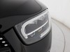 Mercedes GLC Coupè coupe 300 de phev (eq-power) premium 4matic auto ibrido nero