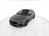 AMG CLA Shooting Brake  amg 35 race edition 4matic auto benzina grigio