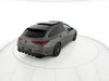 AMG CLA Shooting Brake  amg 35 race edition 4matic auto benzina grigio