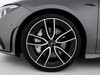 AMG CLA Shooting Brake  amg 35 race edition 4matic auto benzina grigio