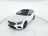 Mercedes Classe E SW sw 220 d premium auto