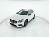 Mercedes GLA 200 d premium auto