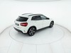 Mercedes GLA 200 d premium auto