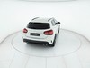 Mercedes GLA 200 d premium auto