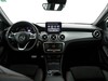 Mercedes GLA 200 d premium auto