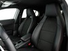 Mercedes GLA 200 d premium auto