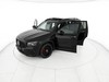 AMG GLB Mercedes-AMG 35 4MATIC  nero