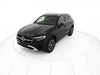 Mercedes GLC 220 d advanced 4matic auto