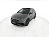 Mercedes GLA 200 d premium 4matic auto