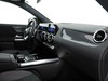 Mercedes GLA 200 d premium 4matic auto