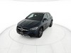 Mercedes GLA 200 d sport plus auto