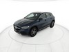 Mercedes GLA 200 d sport plus auto