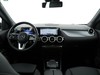 Mercedes GLA 200 d sport plus auto